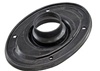 1971-1973 Mercury Cougar Fuel Filler Pipe to Trunk Floor Seal