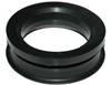 1971-1973 Mercury Cougar Fuel Tank To Filler Pipe Seal