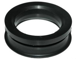 1971-1973 Mercury Cougar Fuel Tank To Filler Pipe Seal