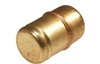 1967-1973 Mercury Cougar Sending Unit Brass Float