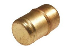 1967-1973 Mercury Cougar Sending Unit Brass Float