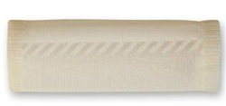 1967-1973 Mercury Cougar Sending Unit Fuel Filter