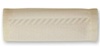 1967-1973 Mercury Cougar Sending Unit Fuel Filter