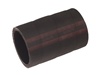 1967-1973 Mercury Cougar Sending Unit Filler Hose