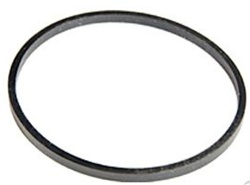 1967-1973 Mercury Cougar Sending Unit Gasket