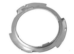 1967-1973 Mercury Cougar Sending Retaining Ring