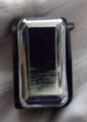 1969-1972 COUGAR POWER WINDOW SWITCH