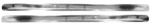 REPRODUCTION ROCKER PANEL MOULDINGS