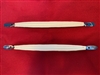 1969-1970 Cougar XR-7 Reproduction Pull Strap