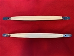 1969-1970 Cougar XR-7 Reproduction Pull Strap