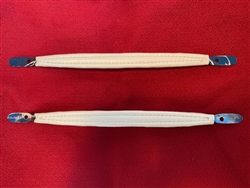 1969-1970 Cougar XR-7 Reproduction Pull Strap