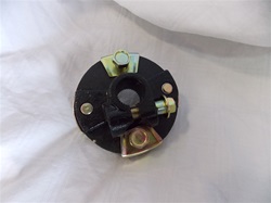 1967-1973 Mercury Cougar Steering Column Coupler