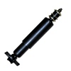 1967-1973 Mercury Cougar Gas Front Shock