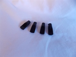 Mercury Cougar Toggle Switch Knobs