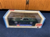 1:18th Scale Mercury Cougar Toy Car made by Sun Star