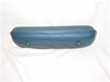 UPH-AR-1 '67 STANDARD ARMREST