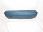 UPH-AR-1 '67 STANDARD ARMREST