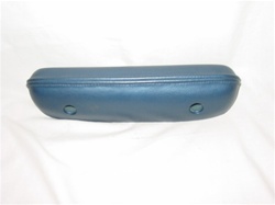 UPH-AR-1 '67 STANDARD ARMREST