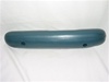 UPH-AR-2 '68 STANDARD ARMREST