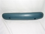UPH-AR-2 '68 STANDARD ARMREST