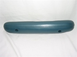 UPH-AR-2 '68 STANDARD ARMREST