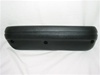 UPH-AR-3 '69-'70 STANDARD ARMREST