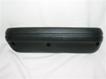 UPH-AR-3 '69-'70 STANDARD ARMREST