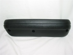 UPH-AR-3 '69-'70 STANDARD ARMREST