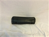 UPH-AR-4 '71-'73 STANDARD ARMREST