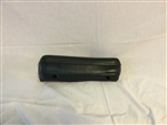 UPH-AR-4 '71-'73 STANDARD ARMREST