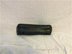UPH-AR-4 '71-'73 STANDARD ARMREST