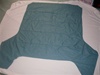 UPH-HL-1 '67-'68 HEADLINER