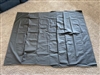 UPH-HL-3 1969-1970 COUGAR HEADLINER