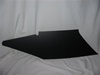 UPH-HL-8 1969-1970 COUGAR HEADLINER TRIM PANELS