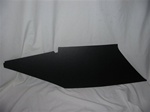 UPH-HL-8 1969-1970 COUGAR HEADLINER TRIM PANELS