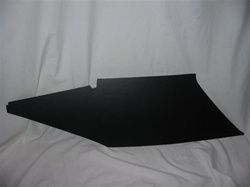UPH-HL-8 1969-1970 COUGAR HEADLINER TRIM PANELS