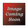 UPH-UL-5 '67-'68 UNDER TRUNK MAT INSULATION OVER GAS TANK