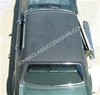 Mercury Cougar Original Grain Vinyl Top