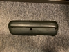 1969-1970 Cougar Driver's Side Dark Green Armrest