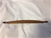 1969 Mercury Cougar USED Saddle Pull Strap