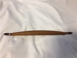 1969 Mercury Cougar USED Saddle Pull Strap