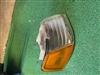 1989-1993 Mercury Cougar USED Turn Signal Light
