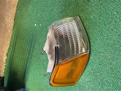 1989-1993 Mercury Cougar USED Turn Signal Light
