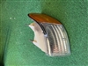 1989-1993 Mercury Cougar USED Turn Signal Light