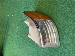 1989-1993 Mercury Cougar USED Turn Signal Light