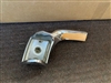 1969-1970 Cougar Back Up Light Assembly