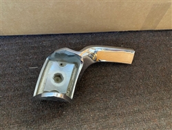 1969-1970 Cougar Back Up Light Assembly