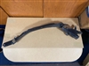 1971-1973 Cougar or Mustang Convertible Aluminum Left Hand Rear Lift Arm