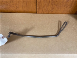 1970 Cougar or Mustang USED 3-Speed Lock Out Rod