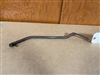 1971-1973 Cougar or Mustang 3-Speed Lock Out Rod